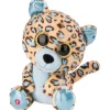 Glubschis Leopard Lassi 25cm