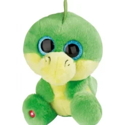 Glubschis McDamon 15cm