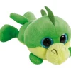 Glubschis McDamon 15cm