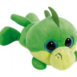 Glubschis McDamon 15cm