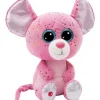 Glubschis Miss Mausie 25cm