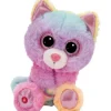 Glubschis Miss Mellie 15cm