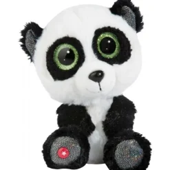 Glubschis Panda Peppino 15cm