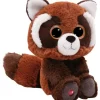 Glubschis Panda Robidu 15cm