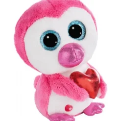 Glubschis Pingvin Bluma 15cm