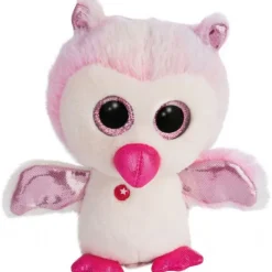 Glubschis Princess Holly 15cm