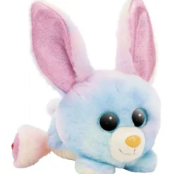Glubschis Rainbow 25cm