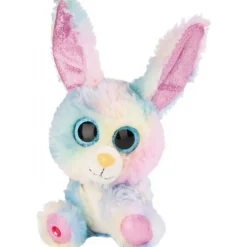 Glubschis Rainbow ndy 15cm