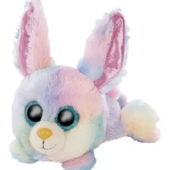 Glubschis Rainbow ndy 15cm
