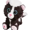 Glubschis Stinkdyr Suppi 15cm