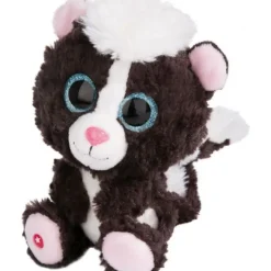 Glubschis Stinkdyr Suppi 15cm
