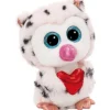 Glubschis Ugle Lowidou 15cm