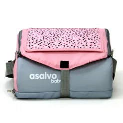 Go Anywhere Selepude, Nordic Rosa