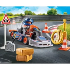 Gokart