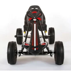 Go Kart Racing Car Sort