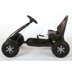 Go Kart Racing Car Sort