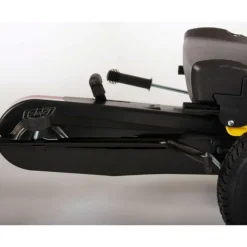 Go Kart Racing Car Sort