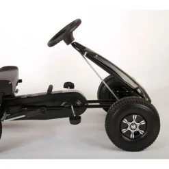 Go Kart Racing Car Sort