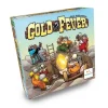 Gold Fever