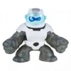 Goo Jit Zu Galaxy Attack Cosmic Pantaro