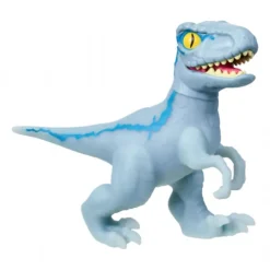 Goo Jit Zu Jurassic World Blue