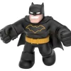 Goo Jit Zu Strækbar Batman