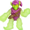 Goo Jit Zu Strækbar Green Goblin