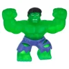 Goo Jit Zu Strækbar Hulk