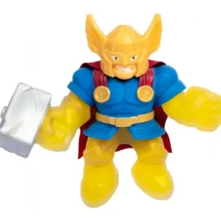 Goo Jit Zu Strækbar Thor