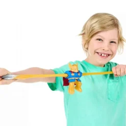 Goo Jit Zu Strækbar Thor