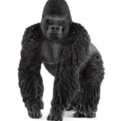 Gorilla-han