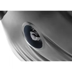 Gorilla Vand Sprinkler 170x170x185cm