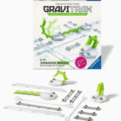 Gravitrax Bridges