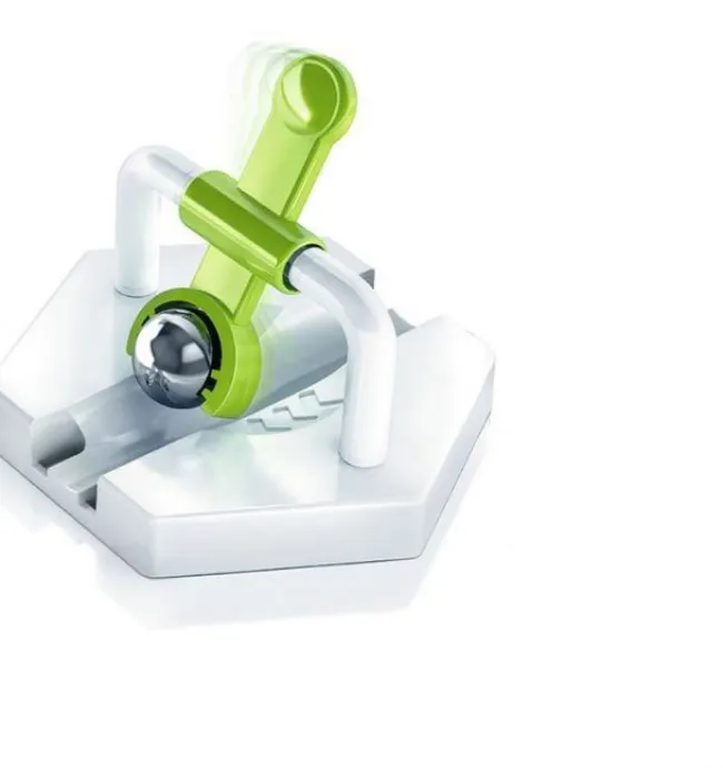 GraviTrax Hammer
