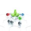 Gravitrax Kugler & Spinner