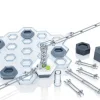 GraviTrax Lifter
