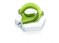 GraviTrax Loop