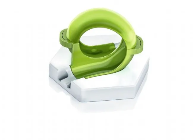 GraviTrax Loop