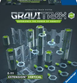 Gravitrax Pro Expansion Vertical