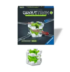 Gravitrax PRO Helix