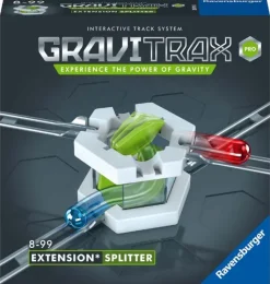 Gravitrax PRO Splitter