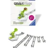 GraviTrax Scoop