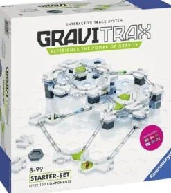 GraviTrax Startsæt
