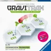 Gravitrax Transfer