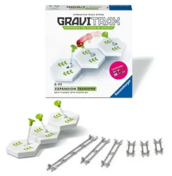 Gravitrax Transfer