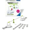 Gravitrax Zipline