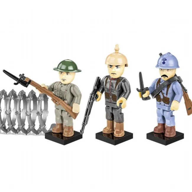 Great War