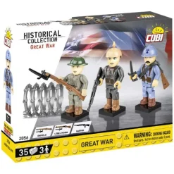 Great War