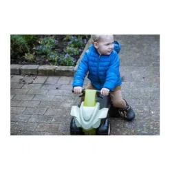 Green Bean ATV Gåbil