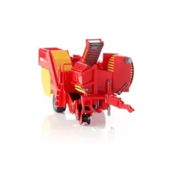 Grimme SE 75-30 kartoffeloptager